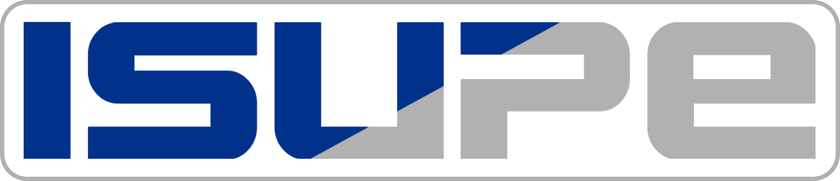 Logo_Isupe